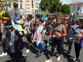 09_Fort De France Carnaval